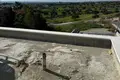 3 bedroom house 150 m² Kolossi Municipality, Cyprus