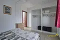 Maison 146 m² Piarezyrski sielski Saviet, Bélarus