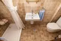 4 room villa 135 m² Kassandrino, Greece
