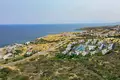 1 room apartment 62 m² Girne Belediyesi, Northern Cyprus