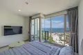 Copropriété 1 chambre 26 m² Ban Na Chom Thian, Thaïlande