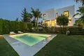 5 bedroom house  San Pedro Alcantara, Spain