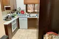 4 bedroom house 320 m² Lakatameia, Cyprus