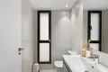 Mieszkanie 2 pokoi 166 m² Dos Hermanas, Hiszpania