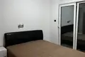 Mieszkanie 2 pokoi 99 m² Becici, Czarnogóra