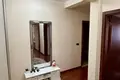 Apartamento 3 habitaciones 120 m² Budva, Montenegro