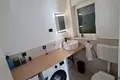 4 bedroom Villa 180 m² Omisalj, Croatia