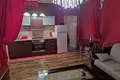 Apartamento 3 habitaciones 50 m² Budva, Montenegro