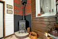 Коттедж 205 м² Старосверженский сельский Совет, Беларусь