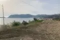 Działki 1 pokój  Agios Georgios, Grecja