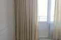 Appartement 1 chambre 36 m² Odessa, Ukraine