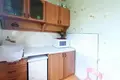 Дом 37 м² Мотыкальский сельский Совет, Беларусь