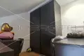 Wohnung 2 zimmer 60 m² Stadt Zagreb, Kroatien