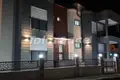 3 bedroom villa 130 m² Dosemealti, Turkey
