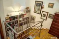Wohnung 3 Schlafzimmer 91 m² Tivat, Montenegro