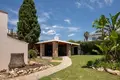 Haus 6 Schlafzimmer 311 m² Rio Real, Spanien