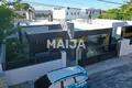 Maison  Friusa, République dominicaine