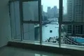 Wohnung 2 Schlafzimmer 130 m² Dubai, Vereinigte Arabische Emirate