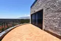 6-Zimmer-Villa 350 m² Kargıcak, Türkei