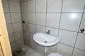 Apartamento 2 habitaciones  Viena, Austria