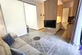 Квартира 1 спальня 44 м² Boreti, Черногория