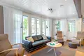 Maison 5 chambres 163 m² Ranua, Finlande