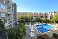 Wohnung 2 zimmer 57 m² Nessebar, Bulgarien