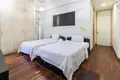Condo 2 rooms 80 m² in Siem Reap, Cambodia