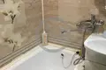 1 room apartment 38 m² Moscow, Russia
