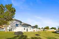 villa de 5 dormitorios 380 m² Benalmadena, Španjolska