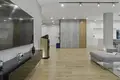 3 room apartment 120 m² Warsaw, Poland