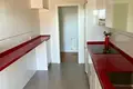 Квартира 158 м² автономное сообщество Валенсия, Испания