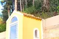 Cottage 3 bedrooms 224 m² Agios Gordios, Greece