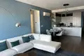 Mieszkanie 3 pokoi 142 m² Limassol, Cypr