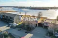 Apartamento 5 habitaciones 178 m² Tornio, Finlandia