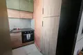 Apartamento 1 habitación 32 m² Poznan, Polonia