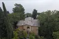 Villa 9 bedrooms 484 m² Grad Opatija, Croatia