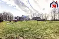 Дом 205 м² Путчинский сельский Совет, Беларусь
