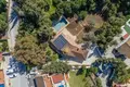 4 bedroom house 175 m² Mijas, Spain