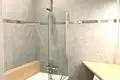 Wohnung 2 zimmer 47 m² in Warschau, Polen
