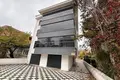 Квартира 4 комнаты 209 м² Odunpazari, Турция