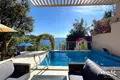 Villa de tres dormitorios 323 m² Bar, Montenegro