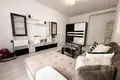Mieszkanie 3 pokoi 70 m² Ruse, Bułgaria