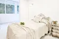 Wohnung 2 Schlafzimmer 89 m² Dos Hermanas, Spanien