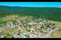 Cottage 4 bedrooms 200 m² Nesebar, Bulgaria