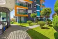 3 bedroom apartment 160 m² Kestel, Turkey