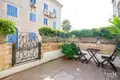 Willa 3 pokoi 80 m² Kotor, Czarnogóra