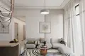 Appartement 4 chambres 169 m² Doubaï, Émirats arabes unis