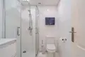 Квартира 2 спальни 91 м² Сан-Педро-Алькантара, Испания