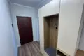 Wohnung 3 zimmer 82 m² Durrës, Albanien